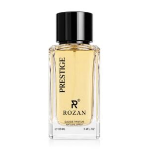 PRESTIGE UXURY 100ML