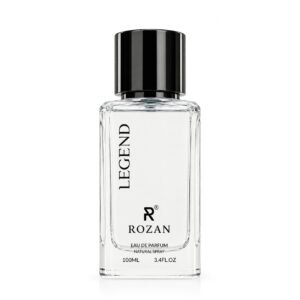 LEGEND LUXURY 100ML