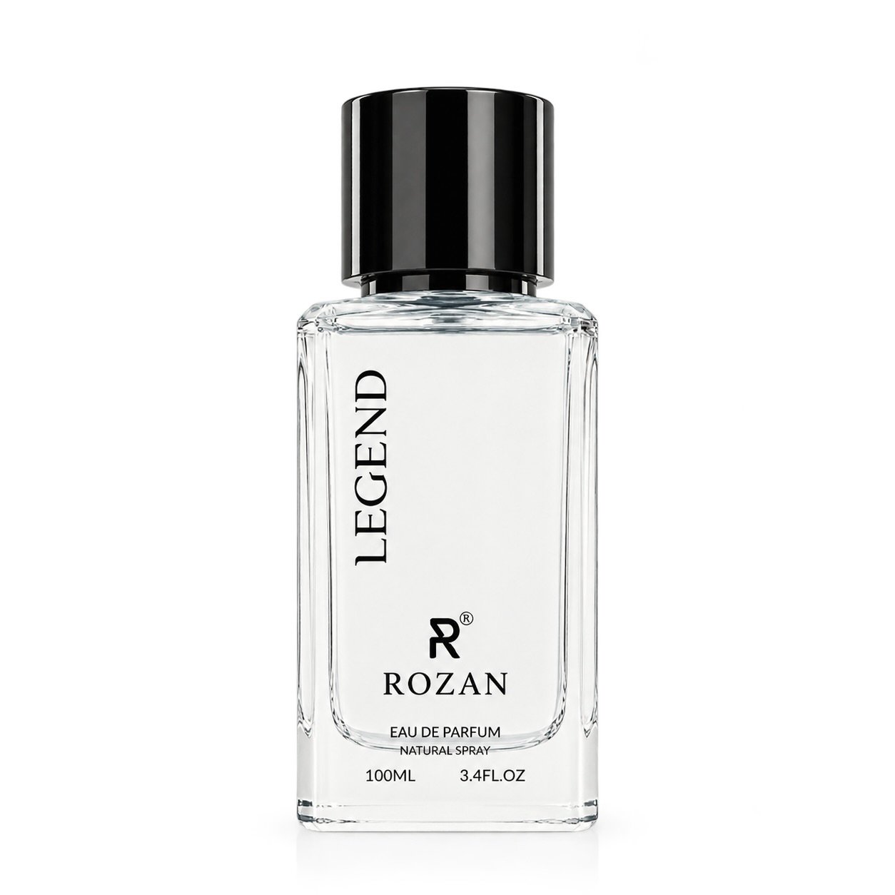 LEGEND LUXURY 100ML